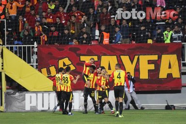 Galatasaray’da flaş gelişme! Andone’nin yerine dünya yıldızı