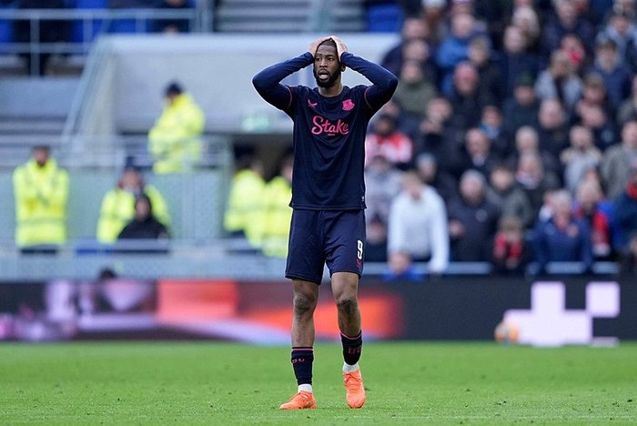 beto-kimdir-nereli-kac-yasinda-fenerbahcede-beto-operasyonu-1769179315061.jpeg Fenerbahçe'de Beto operasyonu!