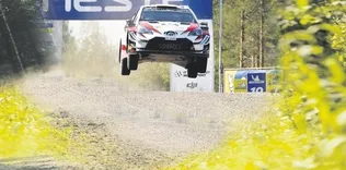 Zafer Tanak’ın