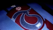 Divan 29 Ekim’de