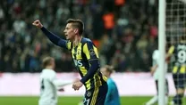 Zajc’ta opsiyon engeli