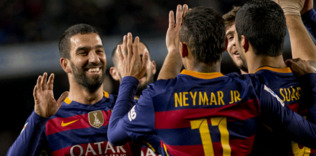 Neymar’ın gidişi Arda’yı nasıl etkiler?