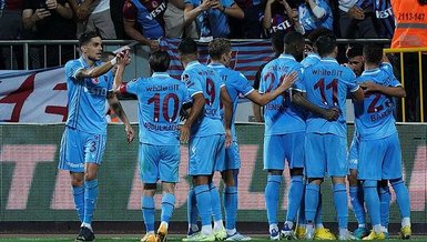 Transfer uzmanı