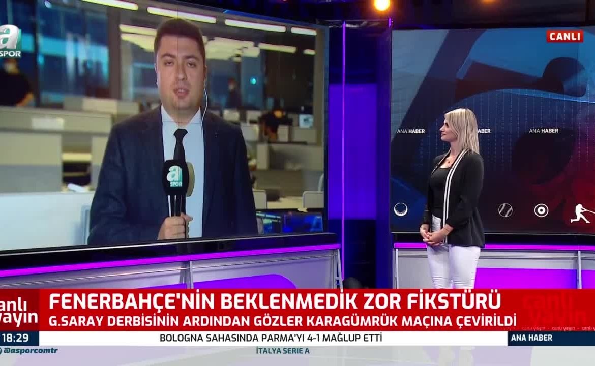 Son Dakika Fenerbahce Haberi Fenerbahce De Flas Ayrilik Samatta Sonrasi Videosunu Izle Fot