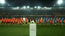Şampiyonluk düğümü çözülüyor! İşte Trabzonspor ve Başakşehir’in kalan maçları
