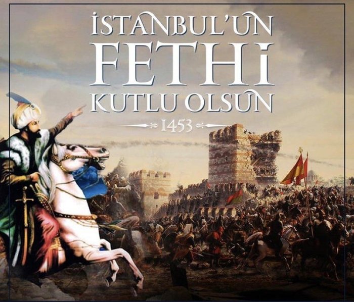 istanbulun-fethi-mesajlari-resimli-2023-29-mayis-istanbulun-fethi-mesajlari-ve-sozleri-facebook-whatsapp-insta-1685332476672.jpeg