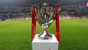 3 .tur kurası çekildi