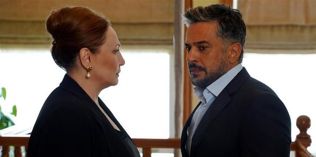 Yalı Çapkını 36. Bölümünde Seyran’ın Antep’te Karşılaştığı Sürpriz Olaylar Yalı Çapkını 36. Bölümünde Seyran’ın Antep’te Karşılaştığı Sürpriz Olaylar