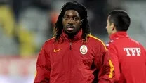 Cavanda için flaş iddia! Yeniden Süper Lig’e...
