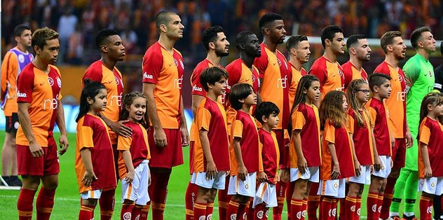 Akhisarspor - Galatasaray maçı ne zaman saat kaçta ve hangi