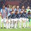 Trabzonspor'da sakatlık gelişmesi
