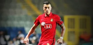 Emre Es-Es’te