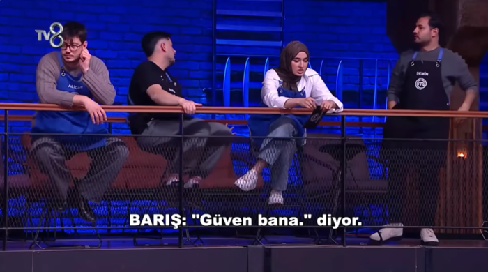 masterchef-altin-kupa-3-eleme-adayi-kim-oldu-dokunulmazligi-hangi-takim-kazandi-1765482475184.png Masterchef Altın Kupa dokunulmazlığı kim kazandı?