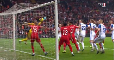 İşte Türkiye'nin kader anı!