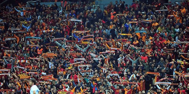 Üst üste 3. kez 40 bini geçti
