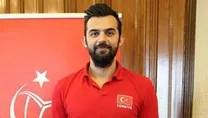 Ekşi Ziraat Bankası’nda