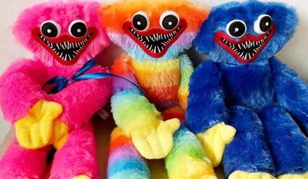 huggy-wuggy-neden-yasaklandi-yasaklanan-oyuncak-huggy-wuggy-neden-tehlikeli-1668584367152.jpeg