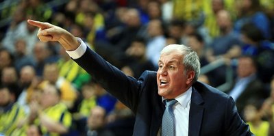 Obradovic’ten altyapı öğütleri