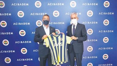 Koc Aydinlar Birlik Zamani Son Dakika Fenerbahce Haberleri Fotomac