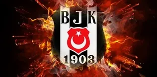 4 isim... Beşiktaş’tan gençlik atağı