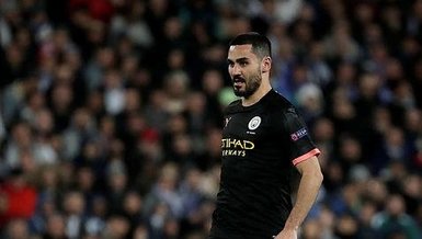 İlkay’dan bölgeye iki tır ekmek