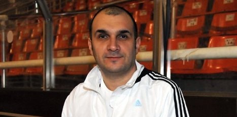 Adana ASKİ Spor, Artun ile yollarını ayırdı