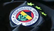 Fenerbahçe’de rota Balkanlar! İşte o 3 isim