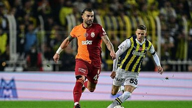 Abdülkerim Bardakcı geçilmez duvar