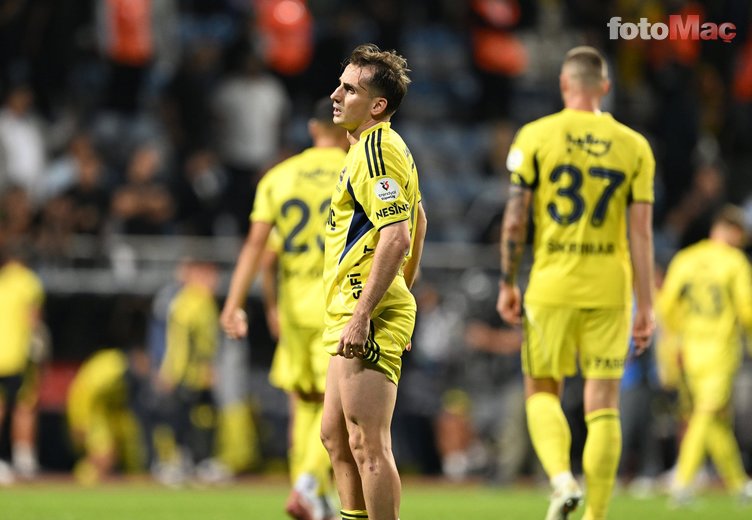 Şampiyonluk oranları güncellendi! Beşiktaş, Fenerbahçe, Galatasaray ve Trabzonspor....