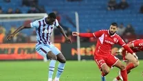 Onuachu’da ikinci şok!