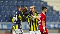 Çağlar savaşacak