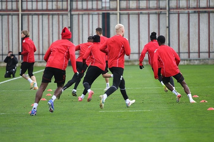 samsunspor-kf-shkendija-maci-canli-izle-ne-zaman-saat-kacta-hangi-kanalda-1772105747801.jpeg Samsunspor-KF Shkendija maçı ne zaman?