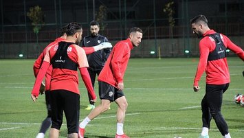 Bodrum’a bileniyor