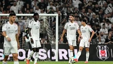 Shakhtar hazırlıkları sürüyor