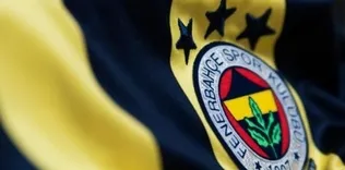 KKTC için kutlama mesajı
