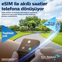 Türk Telekom-REKLAM