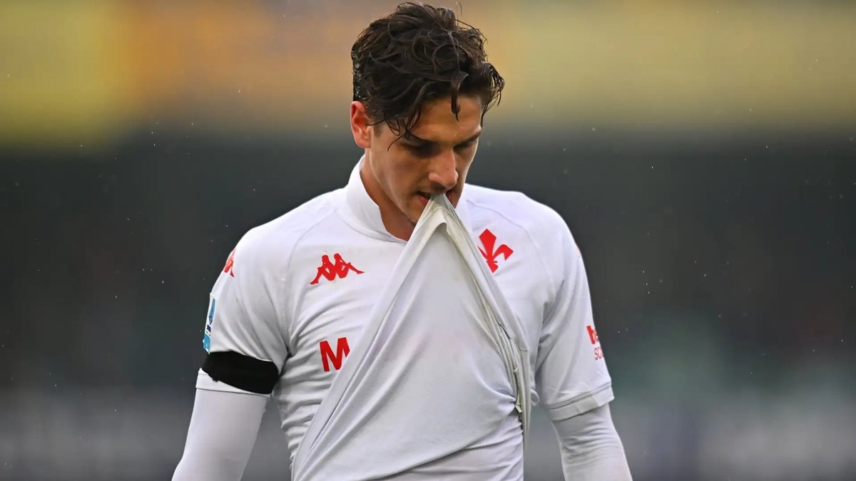 Zaniolo, Torino’yu istiyor