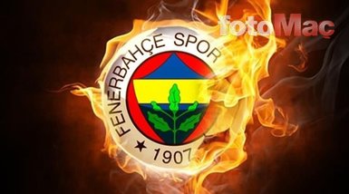 Sinan Gümüş kararını verdi! Fenerbahçe...