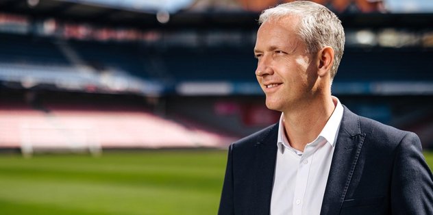 Sparta Prag'ın Trabzonspor korkusu!
