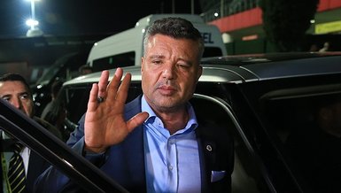 Gözler Futbol A.Ş'de