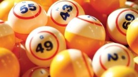 Sayısal Loto Tüm Sonuçlar, Yıllara Göre, Sonuçları Göster,