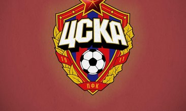 CSKA Moskova, Itoudis'in sözleşmesini uzattı