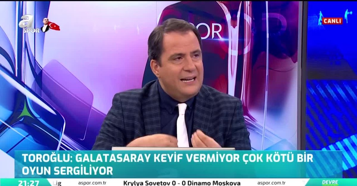 Galatasaray Boyle Giderse Ligden Duser Videosunu Izle Fotomac Tv