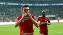 İşte Emre Kılınç’ın Galatasaray’a maliyeti