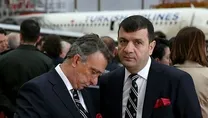 Ben olsam ligi tescil ederdim
