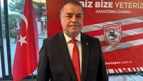 Zor kura çektik