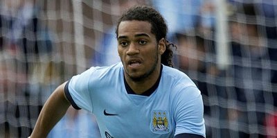 Denayer için gözler Pep’te