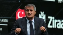 En güzel miras Dünya Kupası