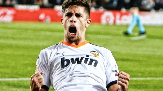 Beşiktaş'ta Paulista gelişmesi! Transferinde...