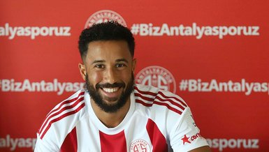 Townsend imzayı attı